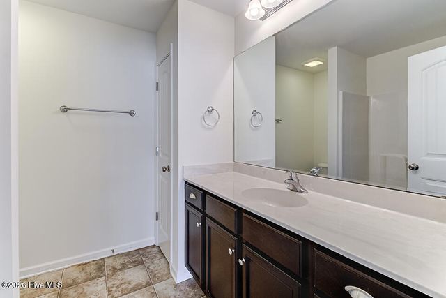 4643 Andros Lane, Wilmington, NC 28412