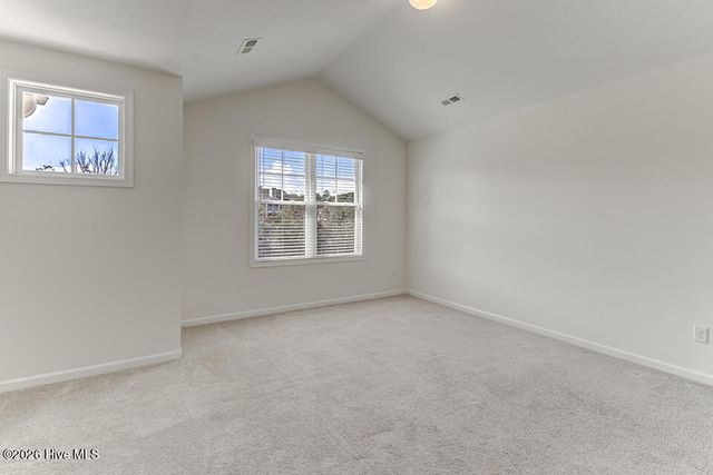 4643 Andros Lane, Wilmington, NC 28412