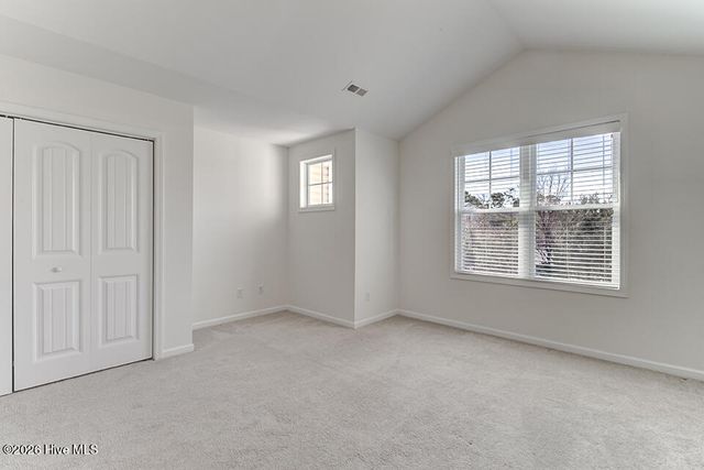 4643 Andros Lane, Wilmington, NC 28412