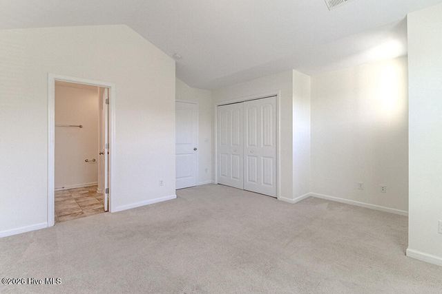 4643 Andros Lane, Wilmington, NC 28412