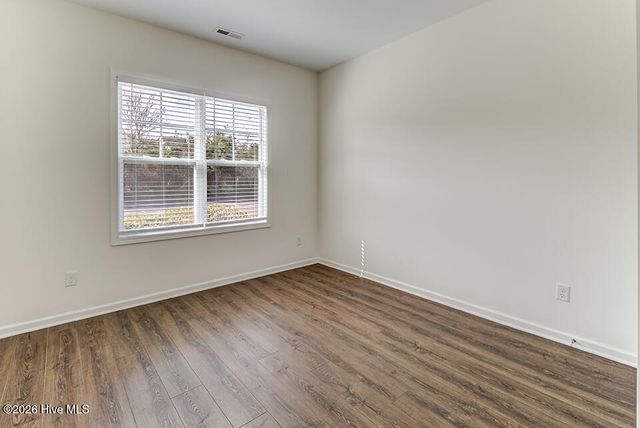 4643 Andros Lane, Wilmington, NC 28412