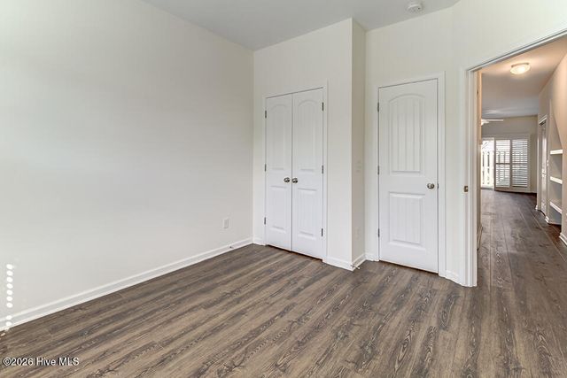 4643 Andros Lane, Wilmington, NC 28412