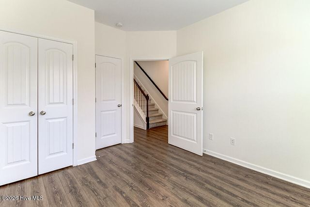 4643 Andros Lane, Wilmington, NC 28412