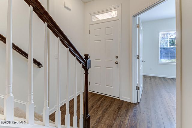 4643 Andros Lane, Wilmington, NC 28412