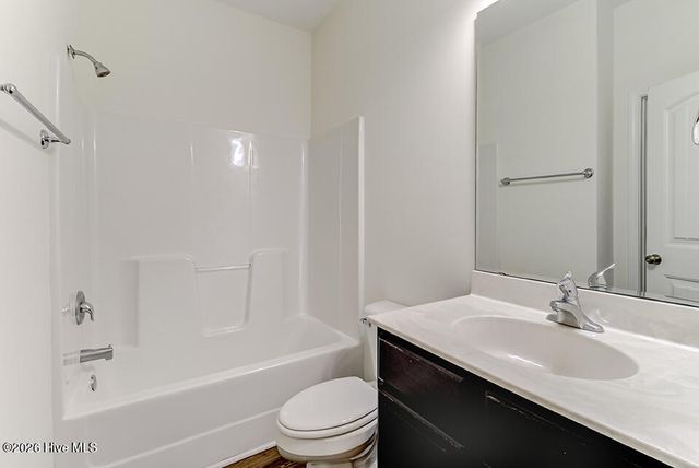 4643 Andros Lane, Wilmington, NC 28412