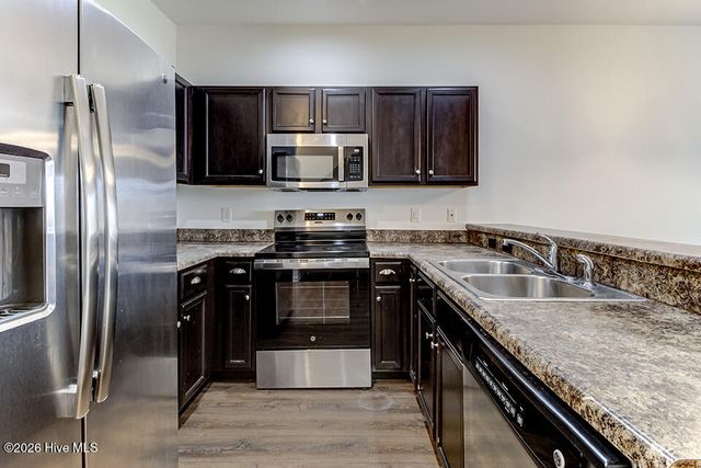 4643 Andros Lane, Wilmington, NC 28412