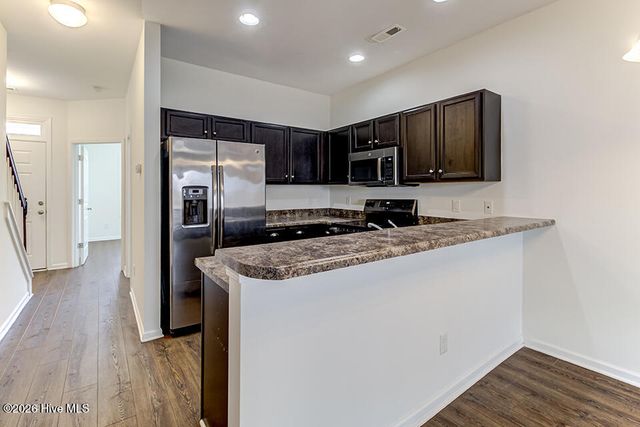 4643 Andros Lane, Wilmington, NC 28412