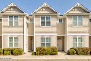 4643 Andros Lane, Wilmington, NC 28412