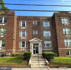 1404 TUCKERMAN ST NW #202, Washington, DC 20011