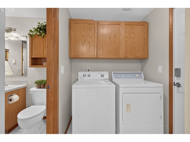 59689 DEER HAVEN Ln, St Helens, OR 97051