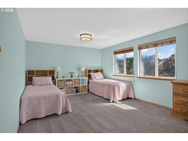 59689 DEER HAVEN Ln, St Helens, OR 97051