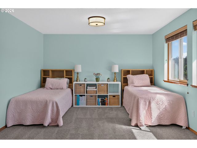 59689 DEER HAVEN Ln, St Helens, OR 97051
