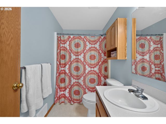 59689 DEER HAVEN Ln, St Helens, OR 97051