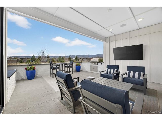 11117 Bright Sky Cir, Littleton, CO 80125