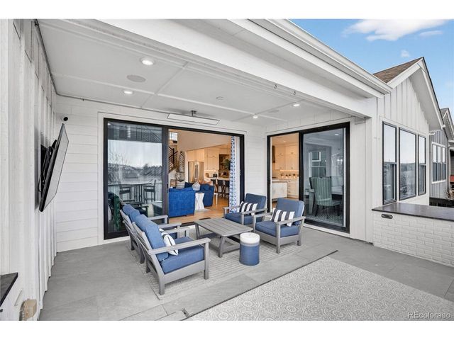 11117 Bright Sky Cir, Littleton, CO 80125