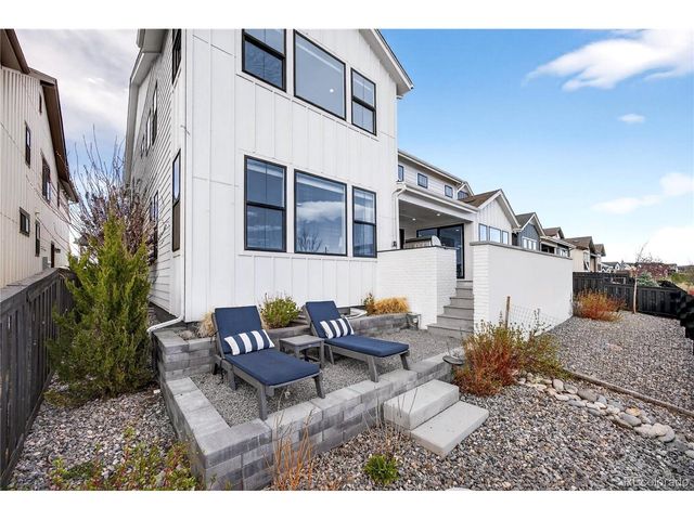 11117 Bright Sky Cir, Littleton, CO 80125