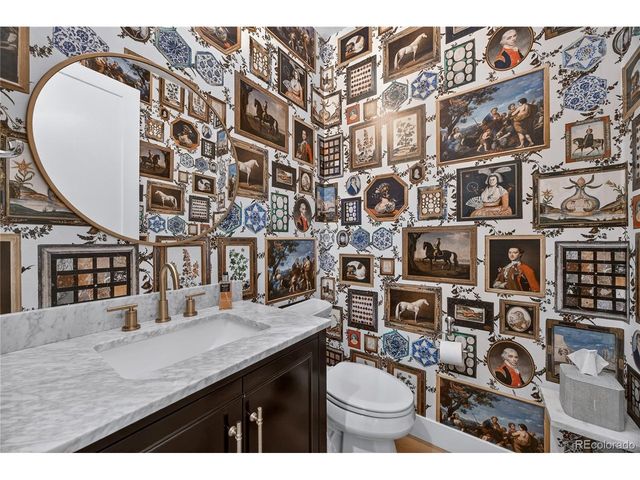 11117 Bright Sky Cir, Littleton, CO 80125