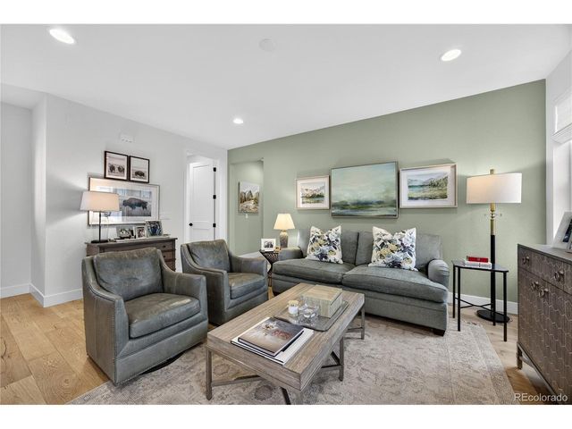 11117 Bright Sky Cir, Littleton, CO 80125