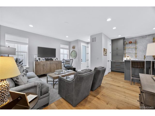 11117 Bright Sky Cir, Littleton, CO 80125