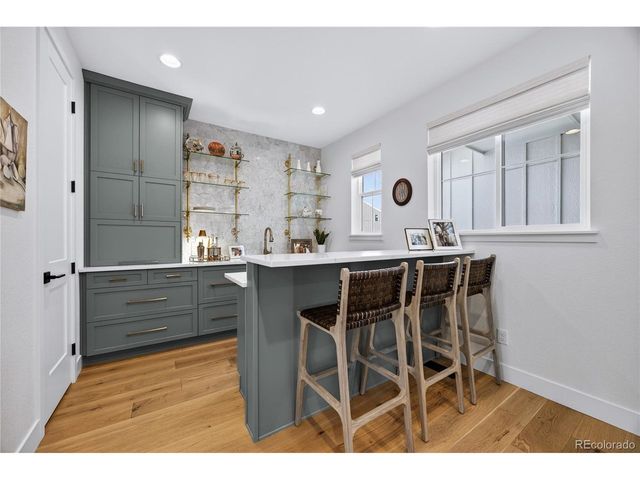 11117 Bright Sky Cir, Littleton, CO 80125