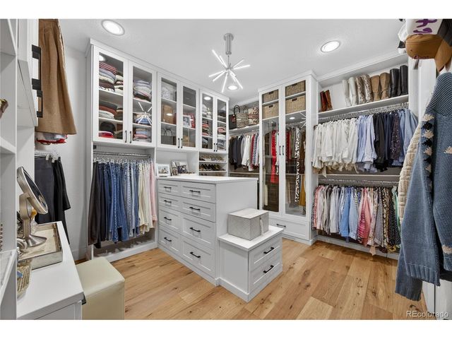 11117 Bright Sky Cir, Littleton, CO 80125