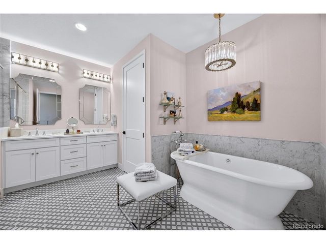 11117 Bright Sky Cir, Littleton, CO 80125