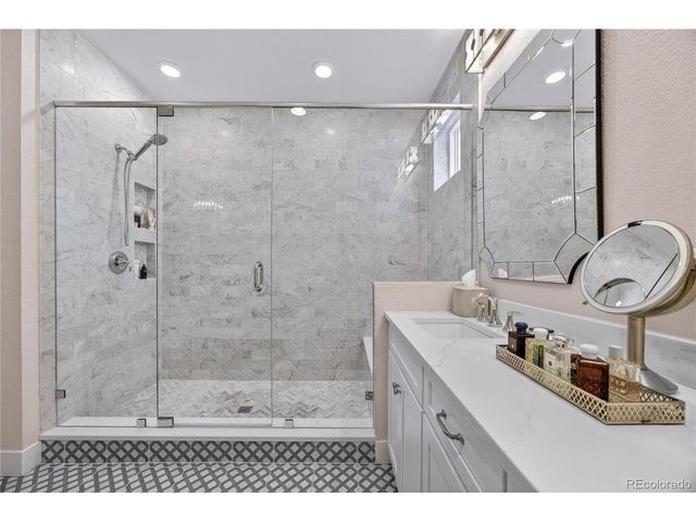 11117 Bright Sky Cir, Littleton, CO 80125