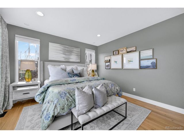 11117 Bright Sky Cir, Littleton, CO 80125