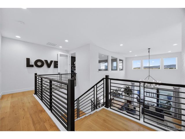 11117 Bright Sky Cir, Littleton, CO 80125