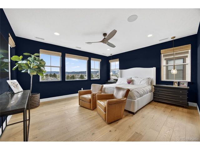 11117 Bright Sky Cir, Littleton, CO 80125