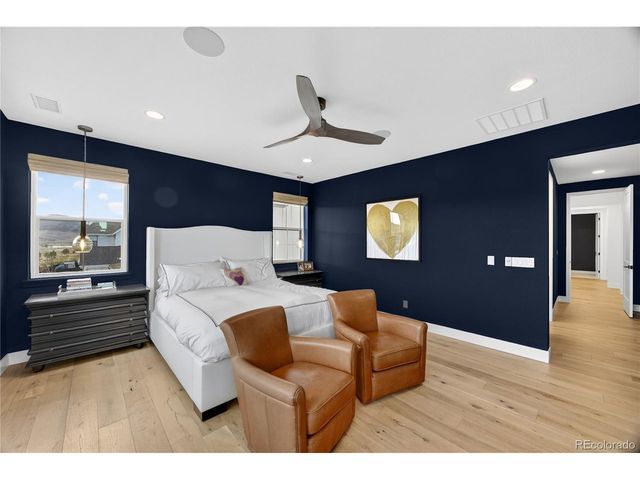 11117 Bright Sky Cir, Littleton, CO 80125