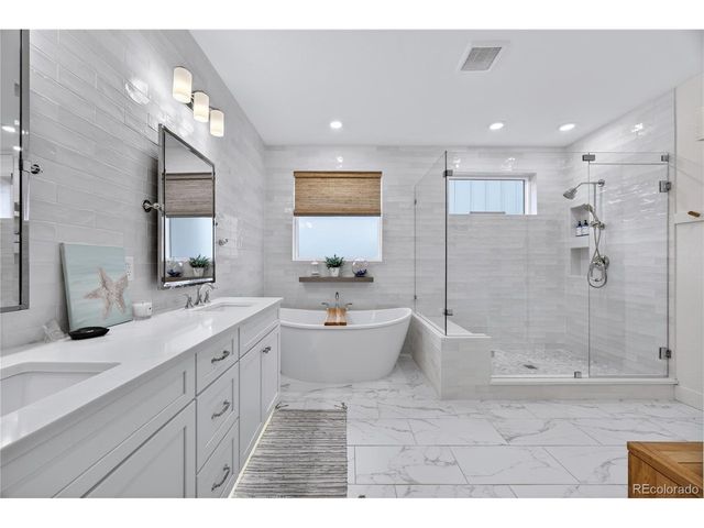 11117 Bright Sky Cir, Littleton, CO 80125