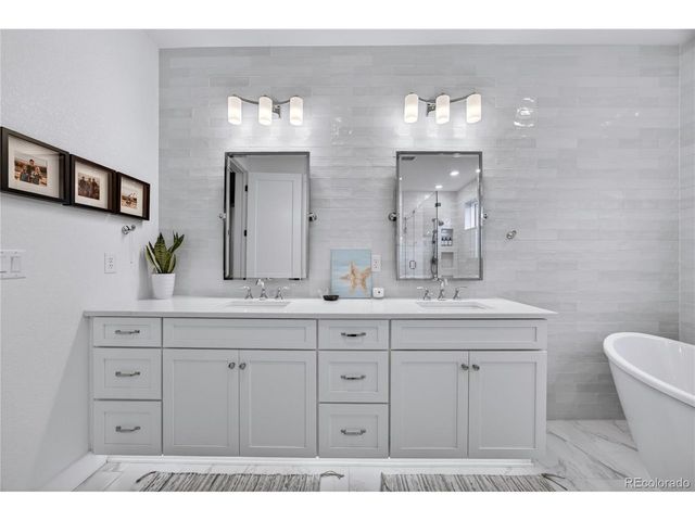 11117 Bright Sky Cir, Littleton, CO 80125