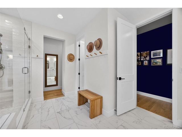 11117 Bright Sky Cir, Littleton, CO 80125