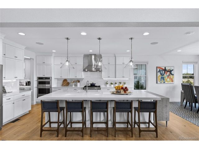 11117 Bright Sky Cir, Littleton, CO 80125