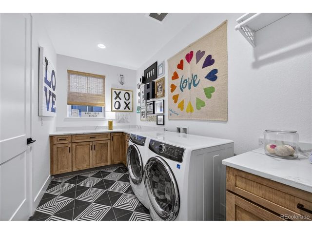 11117 Bright Sky Cir, Littleton, CO 80125