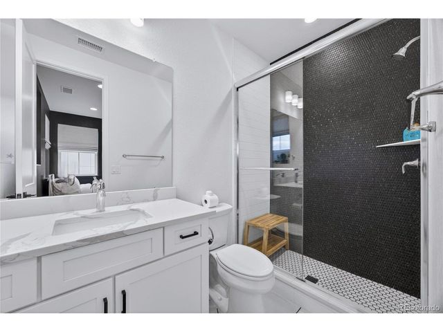 11117 Bright Sky Cir, Littleton, CO 80125