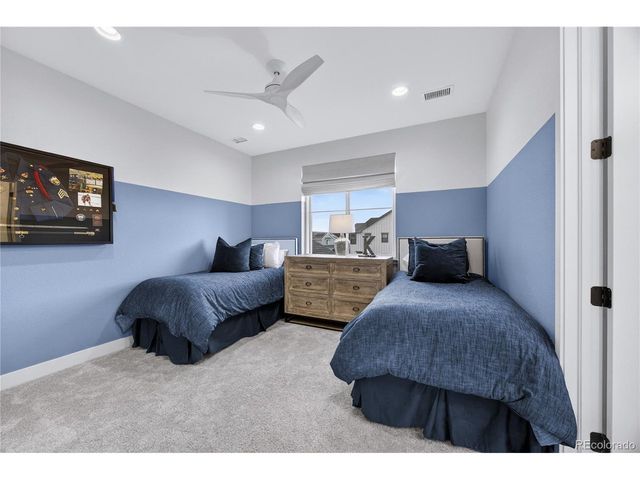 11117 Bright Sky Cir, Littleton, CO 80125