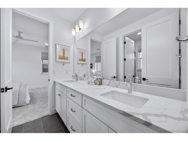 11117 Bright Sky Cir, Littleton, CO 80125