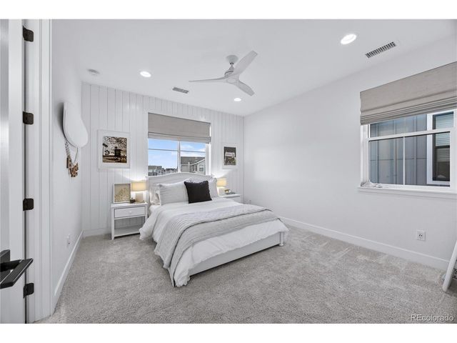 11117 Bright Sky Cir, Littleton, CO 80125