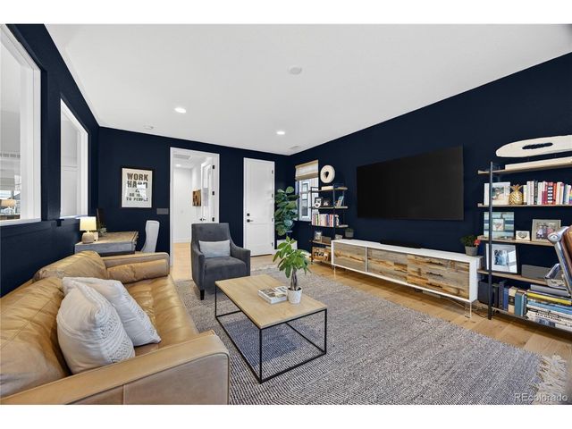 11117 Bright Sky Cir, Littleton, CO 80125