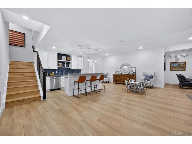 11117 Bright Sky Cir, Littleton, CO 80125