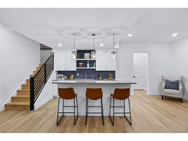 11117 Bright Sky Cir, Littleton, CO 80125