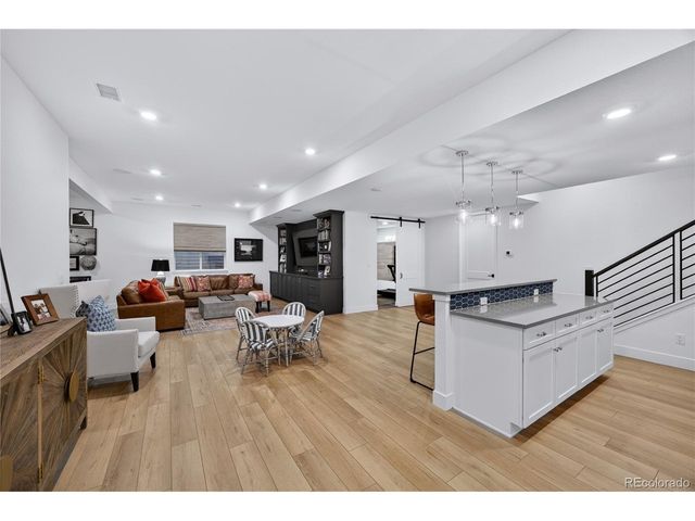 11117 Bright Sky Cir, Littleton, CO 80125