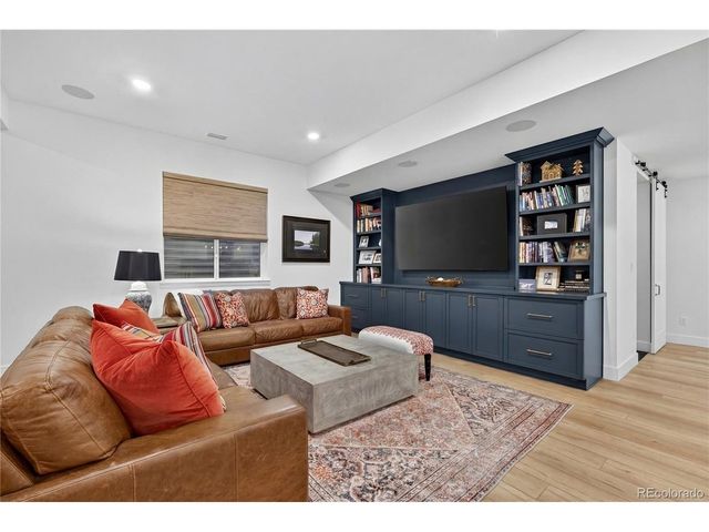 11117 Bright Sky Cir, Littleton, CO 80125