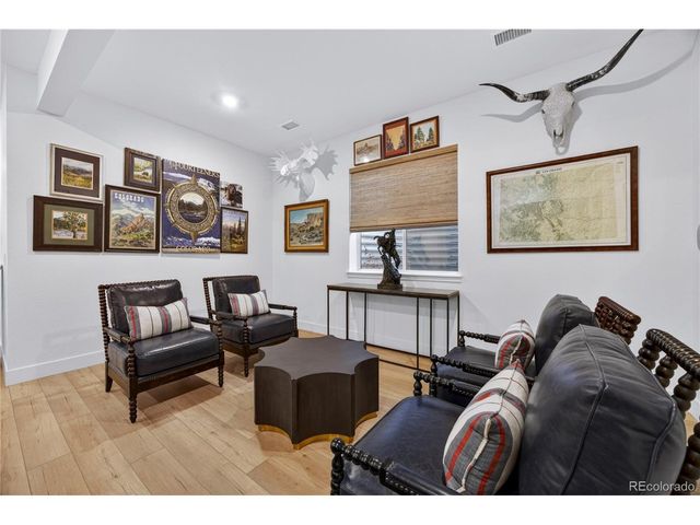 11117 Bright Sky Cir, Littleton, CO 80125