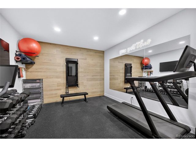 11117 Bright Sky Cir, Littleton, CO 80125