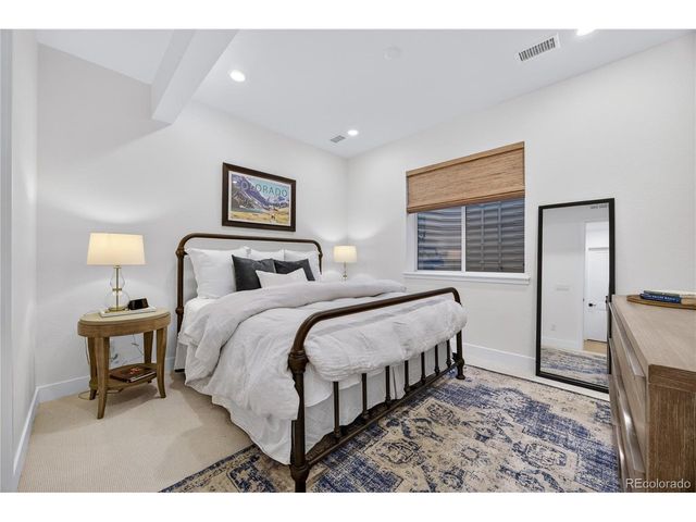 11117 Bright Sky Cir, Littleton, CO 80125