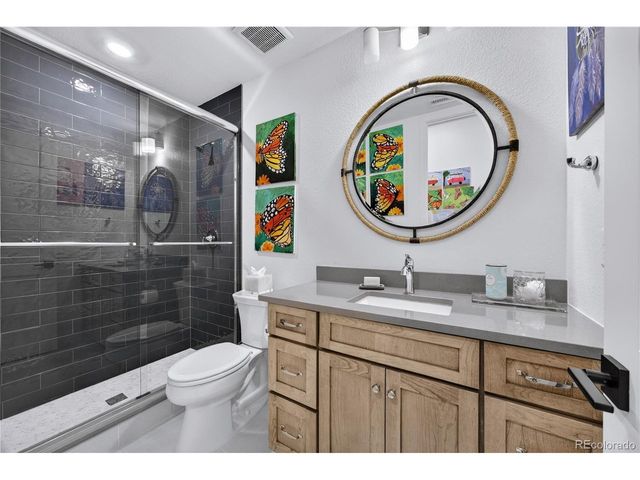 11117 Bright Sky Cir, Littleton, CO 80125