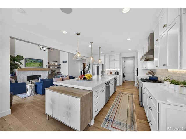 11117 Bright Sky Cir, Littleton, CO 80125